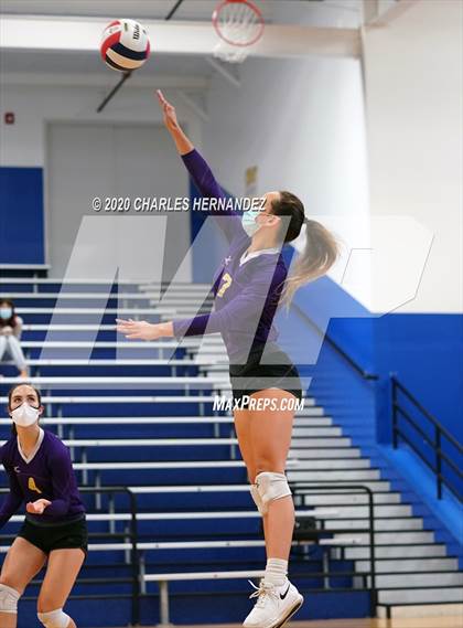 Thumbnail 1 in Austin Waldorf @ Allen Academy photogallery.