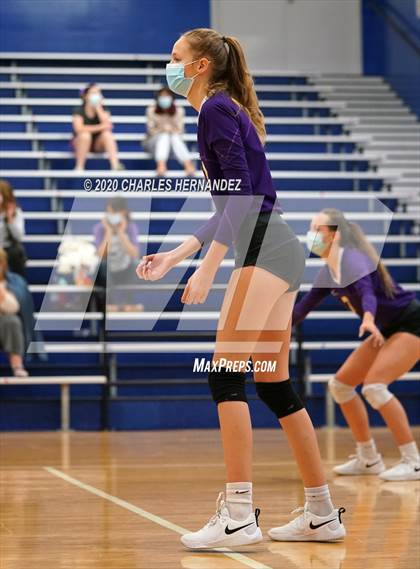 Thumbnail 2 in Austin Waldorf @ Allen Academy photogallery.