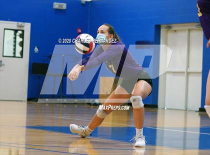 Thumbnail 2 in Austin Waldorf @ Allen Academy photogallery.