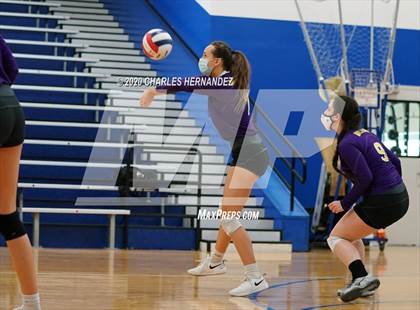Thumbnail 3 in Austin Waldorf @ Allen Academy photogallery.