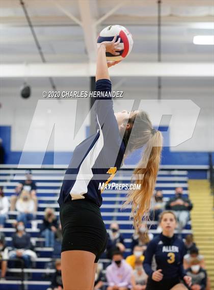 Thumbnail 2 in Austin Waldorf @ Allen Academy photogallery.