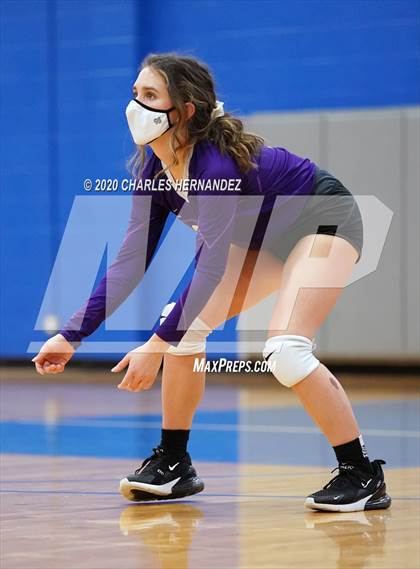 Thumbnail 3 in Austin Waldorf @ Allen Academy photogallery.