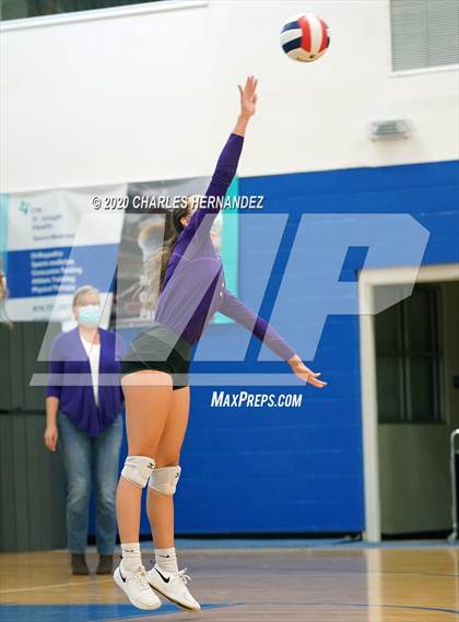Thumbnail 2 in Austin Waldorf @ Allen Academy photogallery.