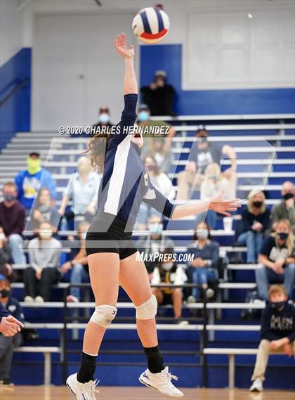 Thumbnail 3 in Austin Waldorf @ Allen Academy photogallery.