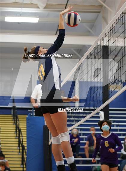 Thumbnail 3 in Austin Waldorf @ Allen Academy photogallery.