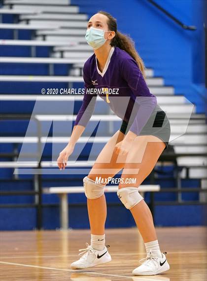 Thumbnail 3 in Austin Waldorf @ Allen Academy photogallery.
