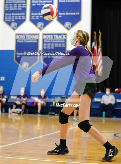 Thumbnail 2 in Austin Waldorf @ Allen Academy photogallery.