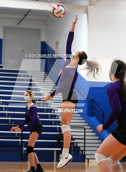 Thumbnail 1 in Austin Waldorf @ Allen Academy photogallery.