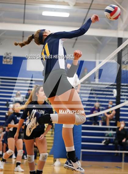 Thumbnail 2 in Austin Waldorf @ Allen Academy photogallery.