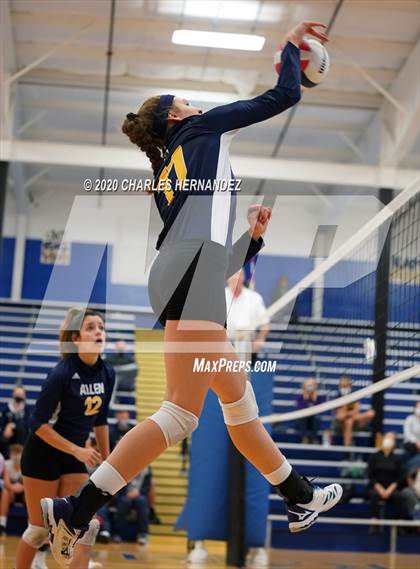 Thumbnail 1 in Austin Waldorf @ Allen Academy photogallery.