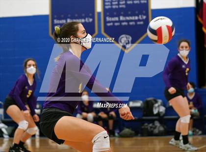 Thumbnail 3 in Austin Waldorf @ Allen Academy photogallery.