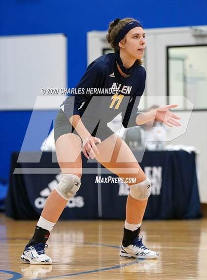 Thumbnail 3 in Austin Waldorf @ Allen Academy photogallery.