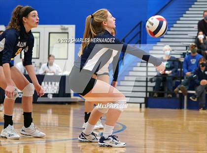 Thumbnail 2 in Austin Waldorf @ Allen Academy photogallery.