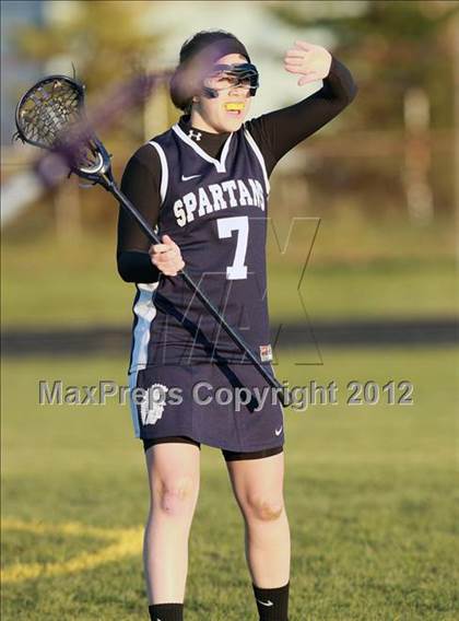 Thumbnail 2 in Gates Chili @ West Seneca West photogallery.