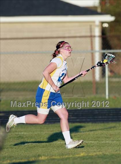 Thumbnail 2 in Gates Chili @ West Seneca West photogallery.
