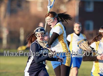 Thumbnail 2 in Gates Chili @ West Seneca West photogallery.