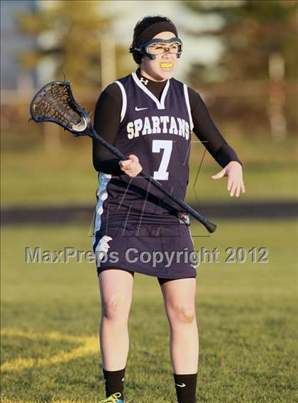 Thumbnail 1 in Gates Chili @ West Seneca West photogallery.