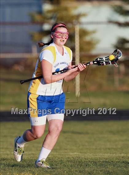 Thumbnail 1 in Gates Chili @ West Seneca West photogallery.