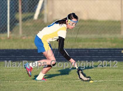 Thumbnail 3 in Gates Chili @ West Seneca West photogallery.