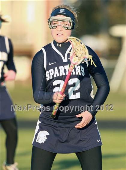 Thumbnail 1 in Gates Chili @ West Seneca West photogallery.