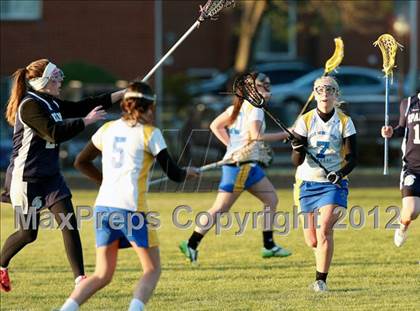 Thumbnail 2 in Gates Chili @ West Seneca West photogallery.