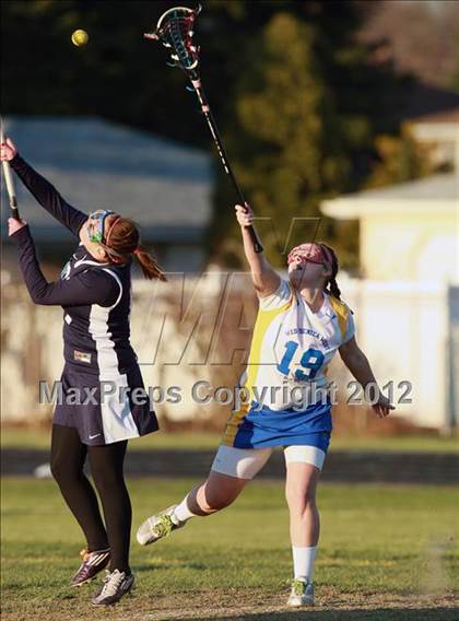 Thumbnail 2 in Gates Chili @ West Seneca West photogallery.