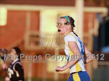 Thumbnail 1 in Gates Chili @ West Seneca West photogallery.