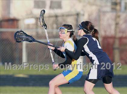 Thumbnail 1 in Gates Chili @ West Seneca West photogallery.