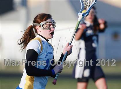 Thumbnail 1 in Gates Chili @ West Seneca West photogallery.