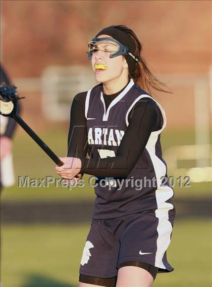 Thumbnail 2 in Gates Chili @ West Seneca West photogallery.