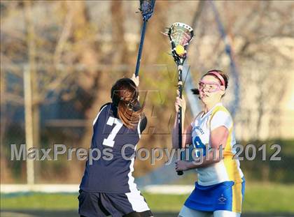 Thumbnail 3 in Gates Chili @ West Seneca West photogallery.