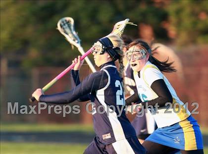 Thumbnail 3 in Gates Chili @ West Seneca West photogallery.