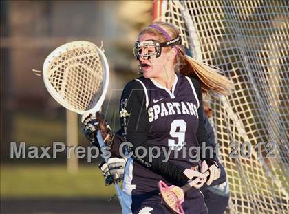 Thumbnail 2 in Gates Chili @ West Seneca West photogallery.