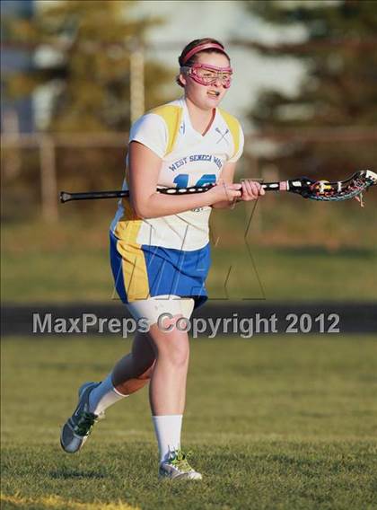 Thumbnail 2 in Gates Chili @ West Seneca West photogallery.
