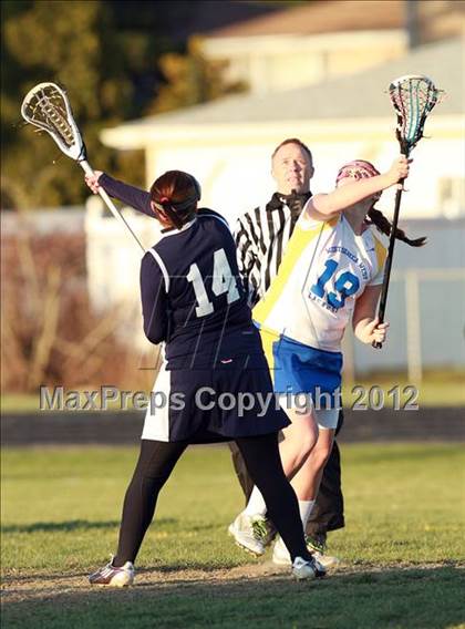 Thumbnail 2 in Gates Chili @ West Seneca West photogallery.