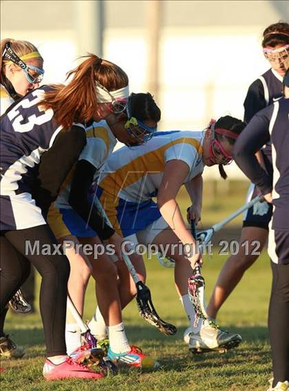 Thumbnail 2 in Gates Chili @ West Seneca West photogallery.