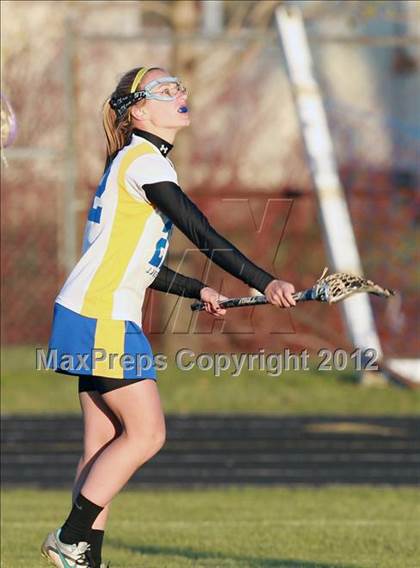 Thumbnail 1 in Gates Chili @ West Seneca West photogallery.