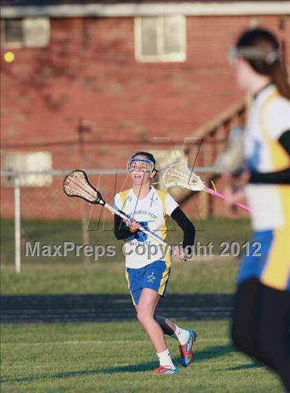 Thumbnail 1 in Gates Chili @ West Seneca West photogallery.
