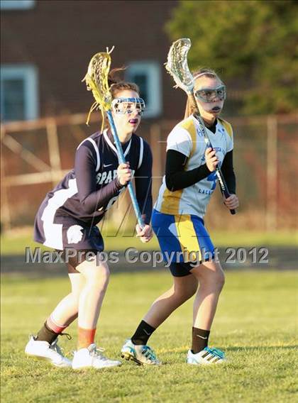 Thumbnail 1 in Gates Chili @ West Seneca West photogallery.