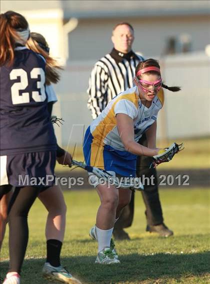 Thumbnail 3 in Gates Chili @ West Seneca West photogallery.