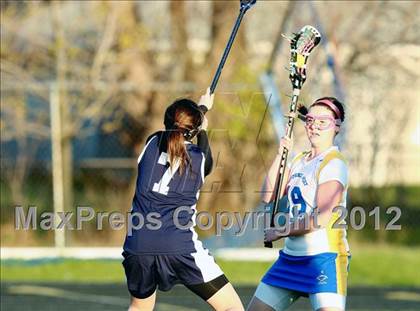 Thumbnail 1 in Gates Chili @ West Seneca West photogallery.