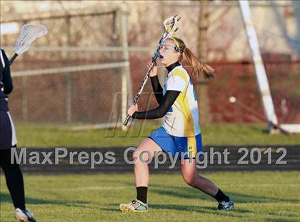 Thumbnail 3 in Gates Chili @ West Seneca West photogallery.