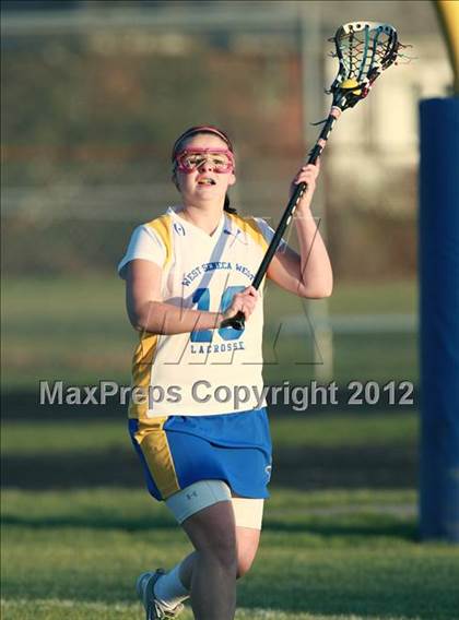 Thumbnail 3 in Gates Chili @ West Seneca West photogallery.