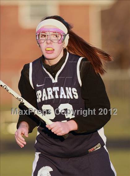 Thumbnail 2 in Gates Chili @ West Seneca West photogallery.