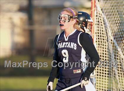 Thumbnail 1 in Gates Chili @ West Seneca West photogallery.