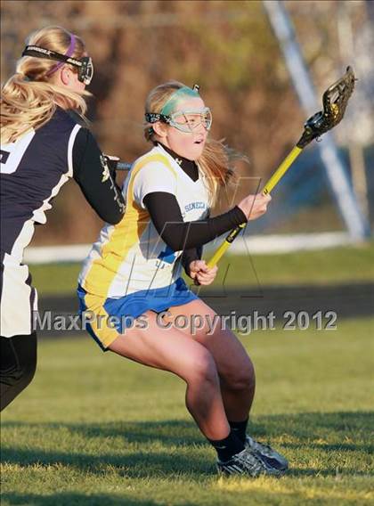 Thumbnail 3 in Gates Chili @ West Seneca West photogallery.