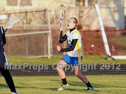 Thumbnail 2 in Gates Chili @ West Seneca West photogallery.