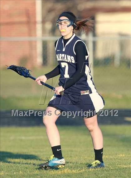 Thumbnail 3 in Gates Chili @ West Seneca West photogallery.