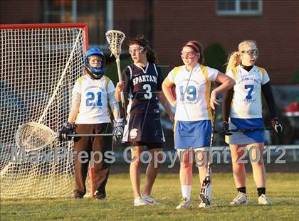 Thumbnail 2 in Gates Chili @ West Seneca West photogallery.