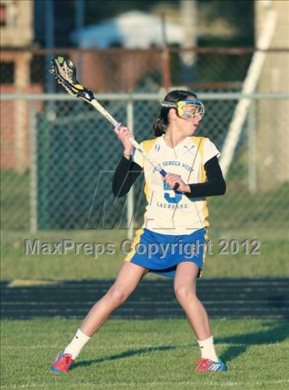 Thumbnail 2 in Gates Chili @ West Seneca West photogallery.